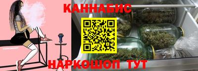 кокс Среднеуральск