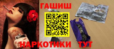 кокс Среднеуральск